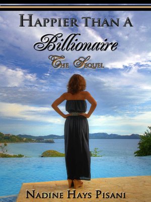 cover image of The Sequel